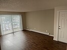 Floorplan Image 21204