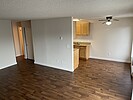 Floorplan Image 21204