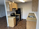 Floorplan Image 21204