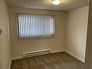 Floorplan Image 21204