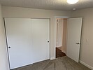 Floorplan Image 21204