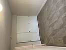 Floorplan Image 21204