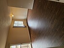Floorplan Image 21205