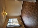 Floorplan Image 21205