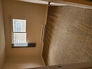 Floorplan Image 21205