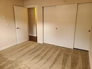 Floorplan Image 21205