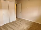Floorplan Image 21205