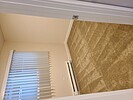 Floorplan Image 21205