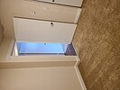 Floorplan Image 21205