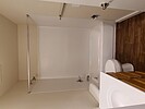 Floorplan Image 21205