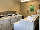 Property Image 5168
