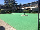 Property Image 5168